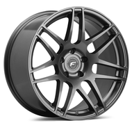 F14 Drag Wheels